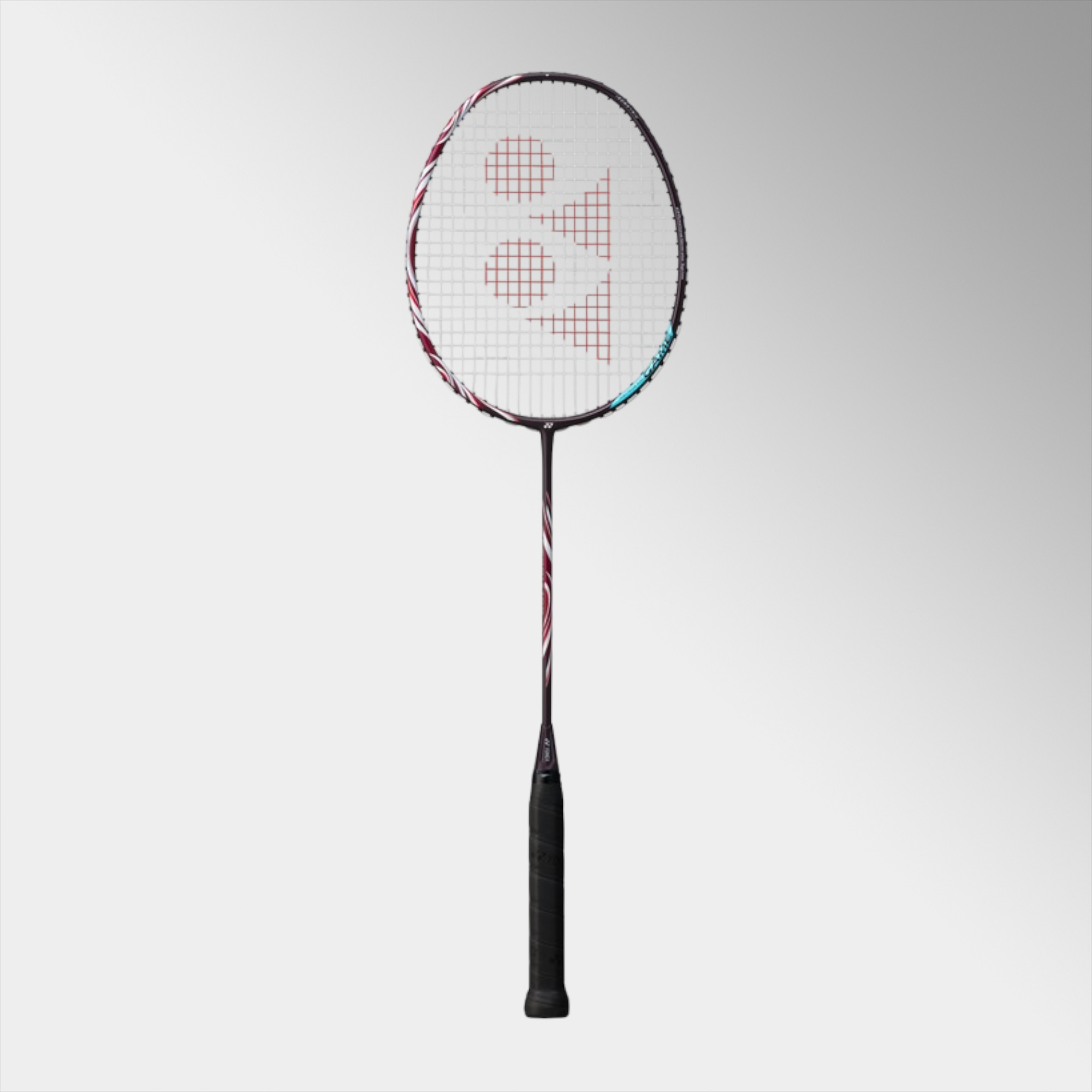 ASTROX 100 GAME