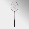 ASTROX 100 GAME