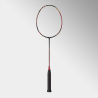 ASTROX 99 GAME