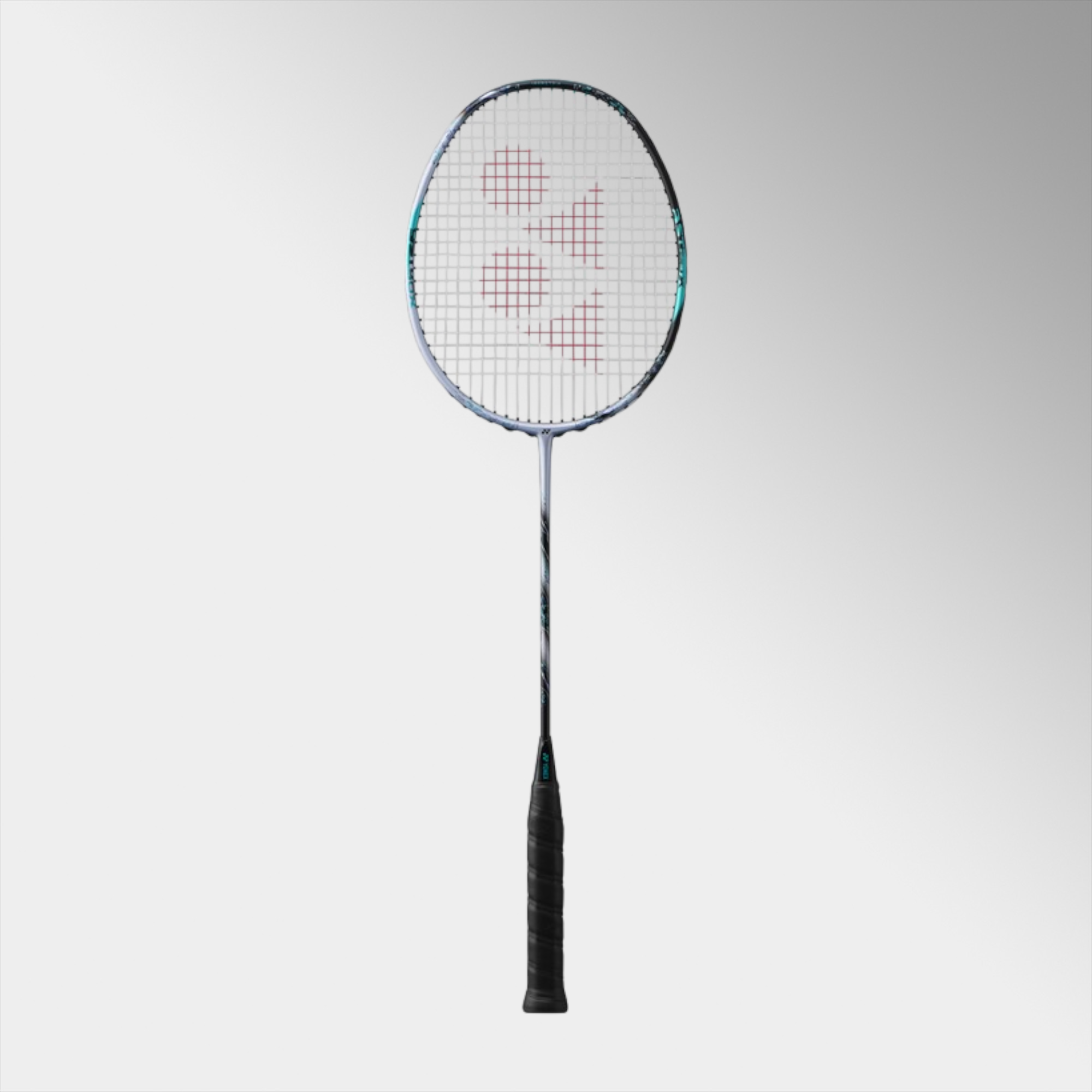 ASTROX 88 S PRO