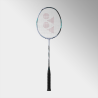 ASTROX 88 S PRO