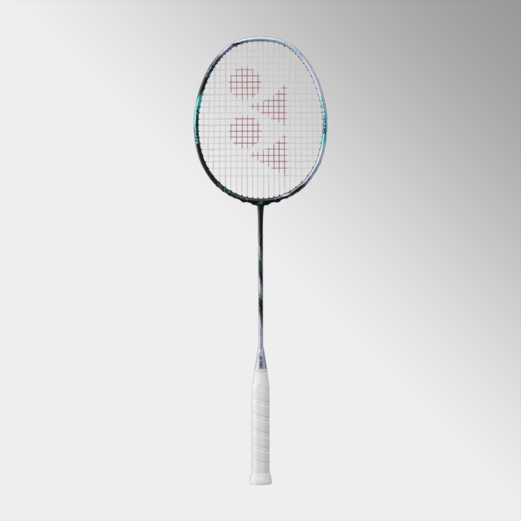 ASTROX 88 D PRO