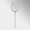 ASTROX 88 D PRO