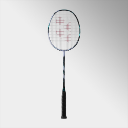 ASTROX 88 S TOUR