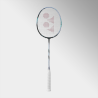 ASTROX 88 D TOUR