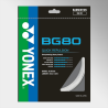 BG 80