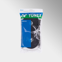 Yonex Super Grap Overgrip (30 Pack) – Tacky Feel