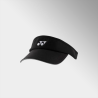 VISOR W441