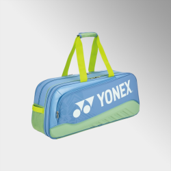 EXPERT TOURNAMENT BAG