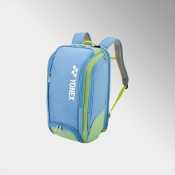 EXPERT BACK PACK