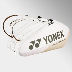 PRO RACQUET BAG (9 PCS)