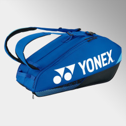 PRO RACQUET BAG (6 PCS)