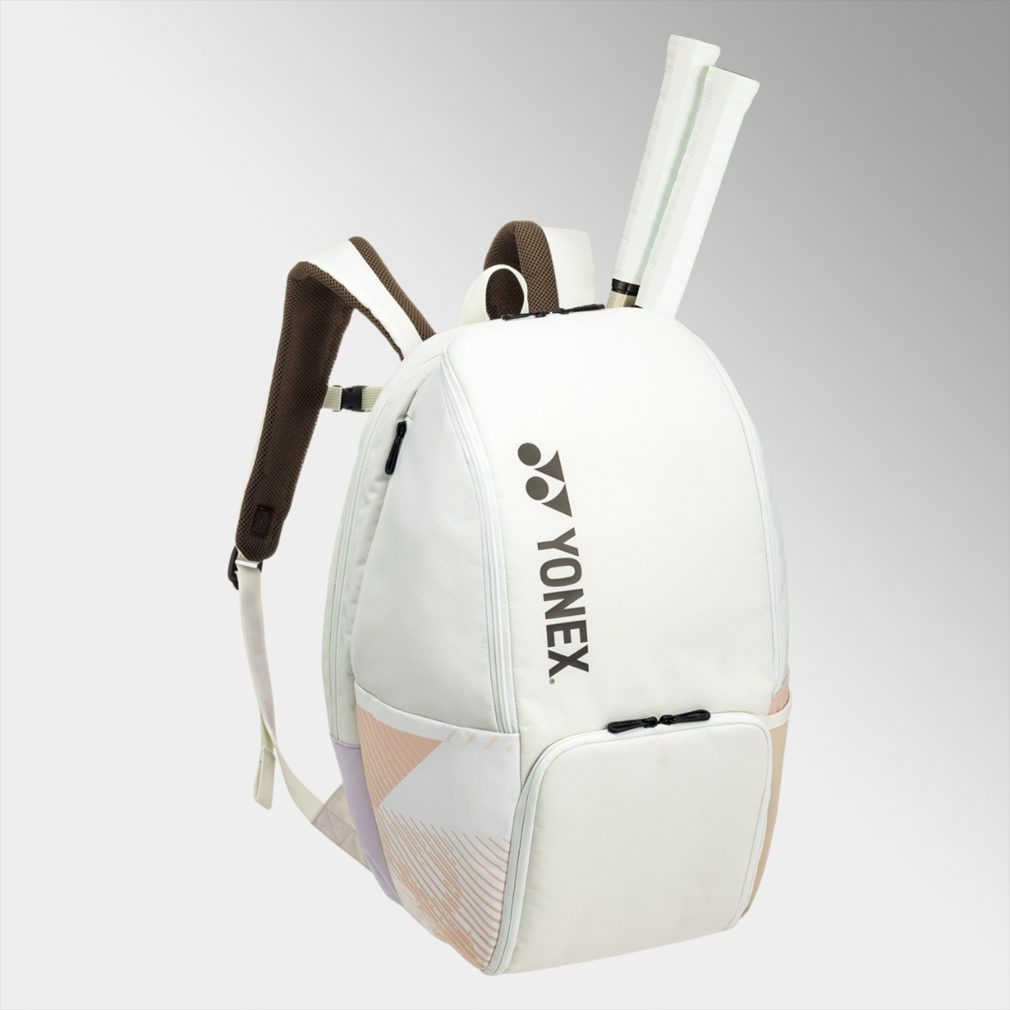 PRO BACKPACK B