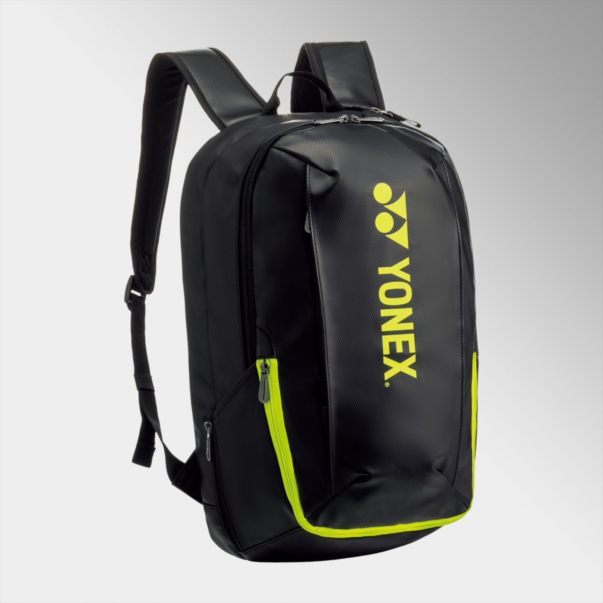 ACTIVE BACK PACK