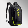 ACTIVE BACK PACK