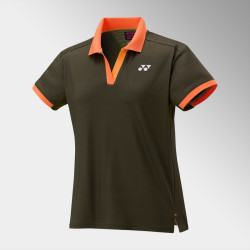 POLO SHIRT - WOMEN (US OPEN)