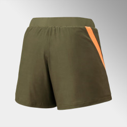 SHORTS (WITH INNER SHORTS) - WOMEN (US OPEN)