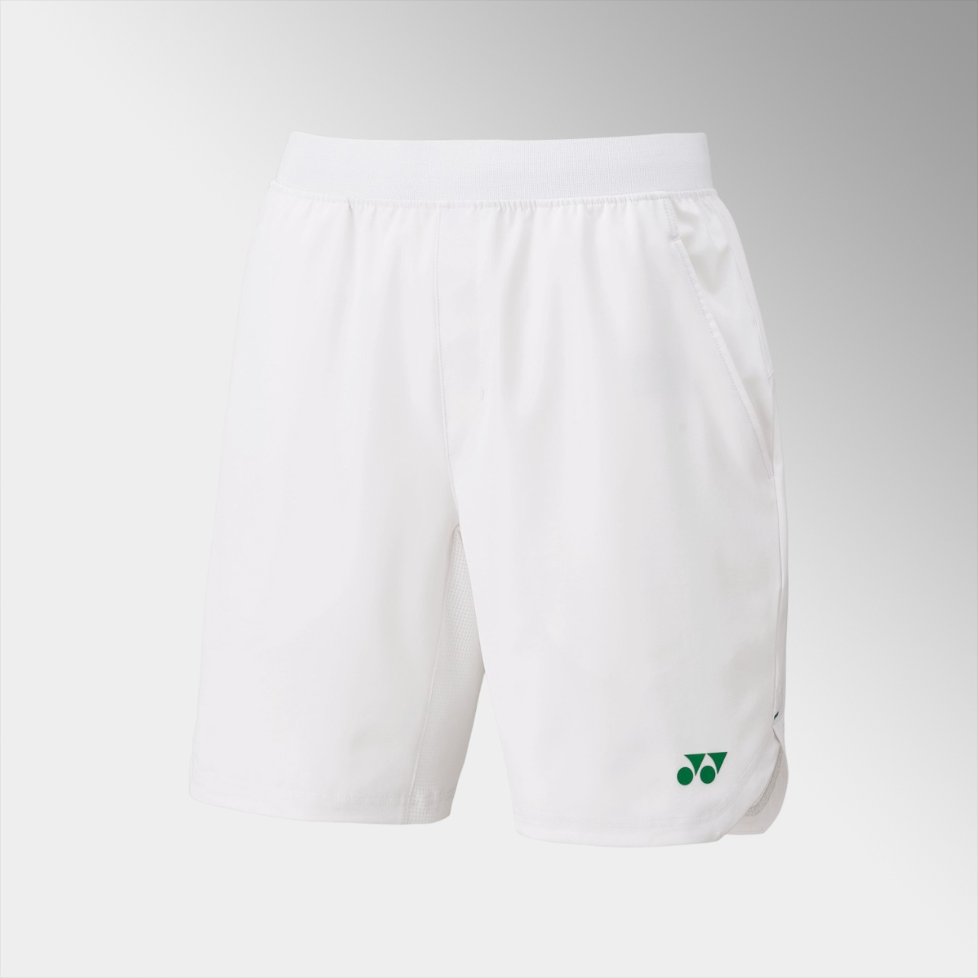 SHORTS (15197) - MEN (WIMBELDON)