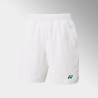 SHORTS (15197) - MEN (WIMBELDON)