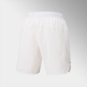 SHORTS (15197) - MEN (WIMBELDON)