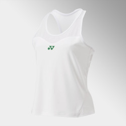 TANK (20831) - WOMEN (WIMBELDON)