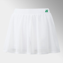 SKIRT (WITH INNER SHORTS) (26148) - WOMEN (WIMBELDON)
