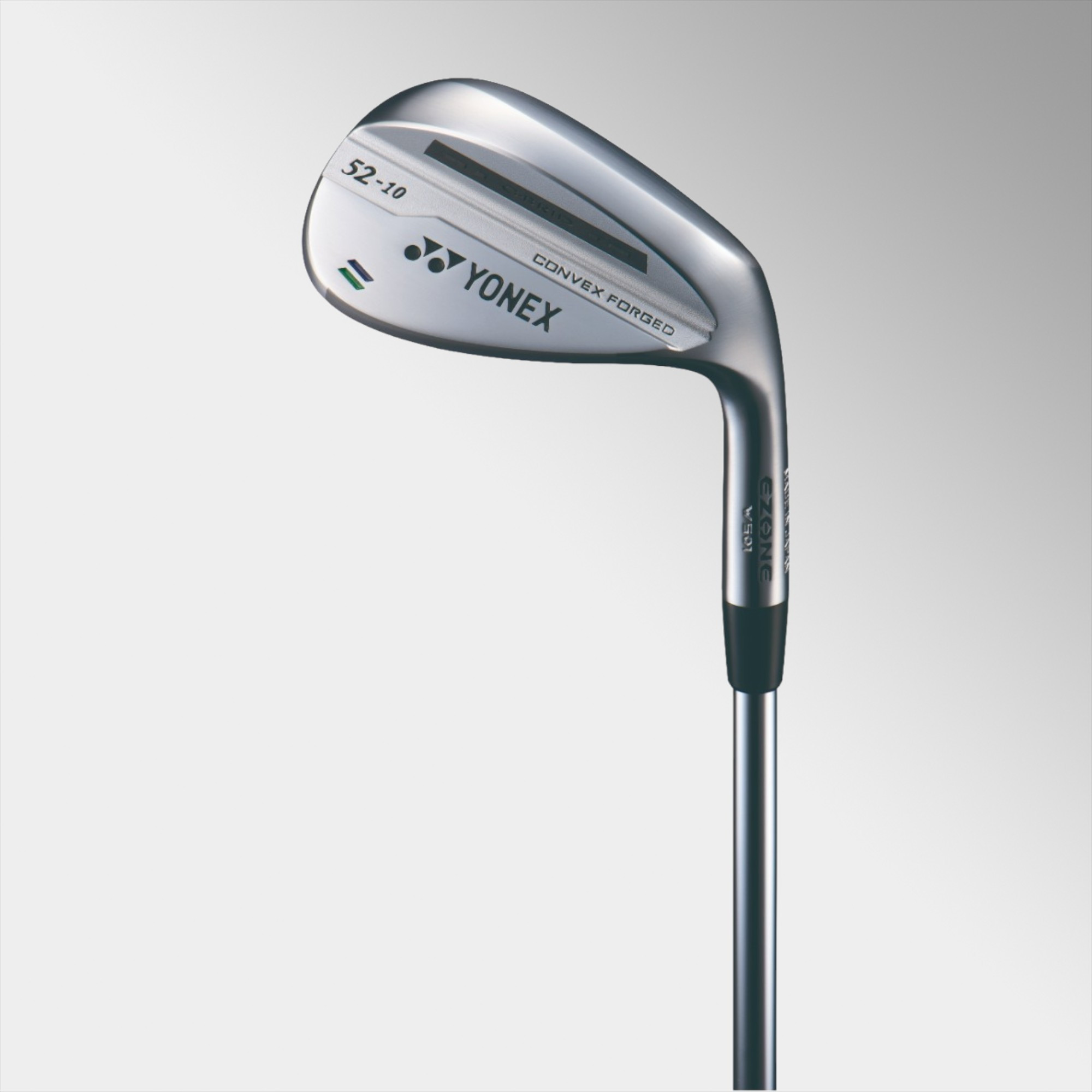 EZONE W 501 WEDGE