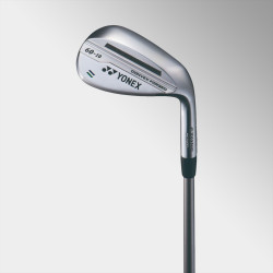 EZONE W 501 WEDGE