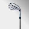 EZONE W 501 WEDGE