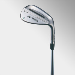 EZONE W 501 WEDGE