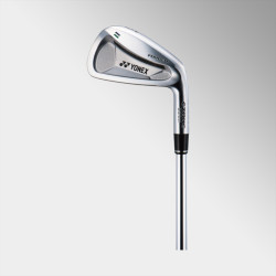 EZONE CB 501 FORGED IRON