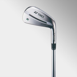 EZONE MB 501 FORGED IRON