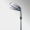 EZONE MB 501 FORGED IRON
