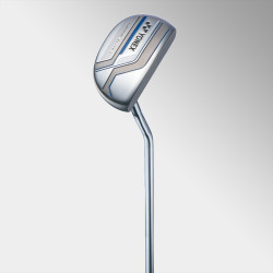 EZONE ELITE 4 PUTTER