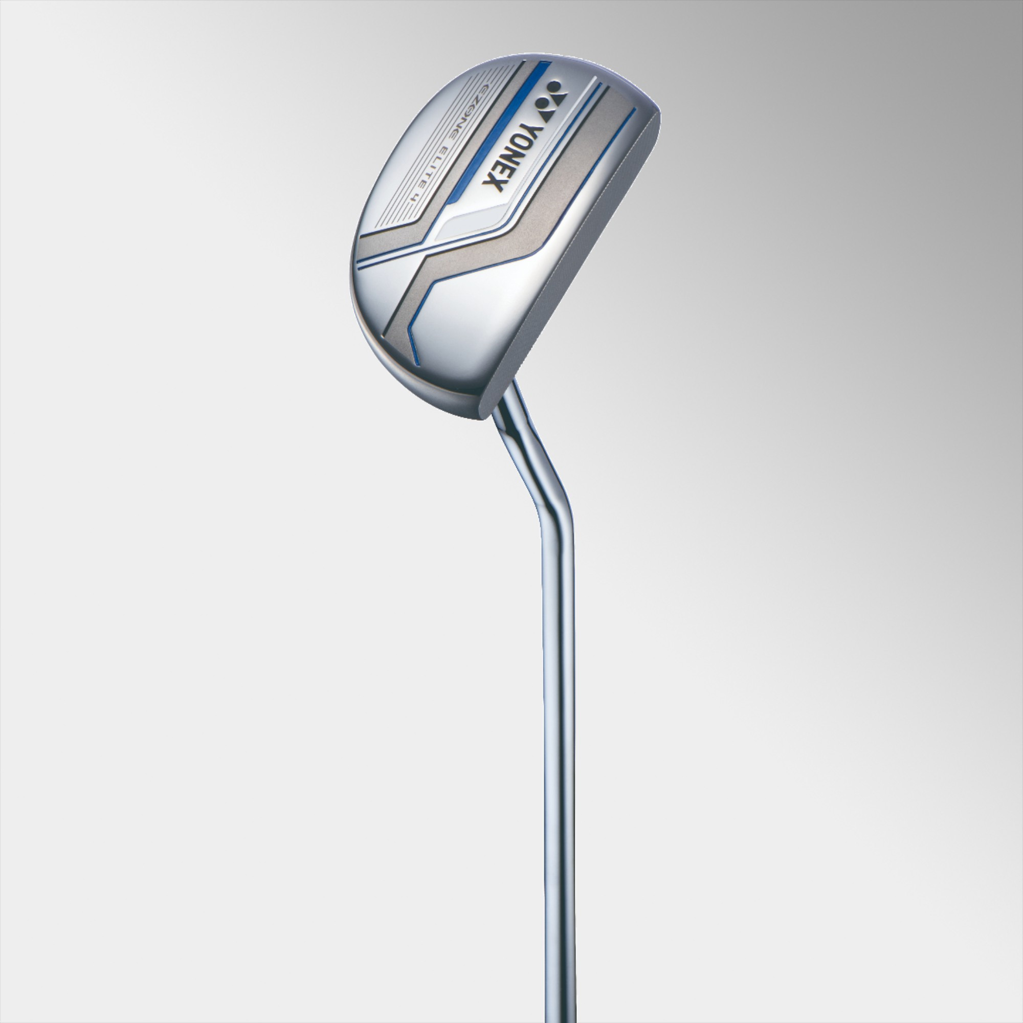 EZONE ELITE 4 PUTTER