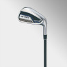 EZONE ELITE 4 IRON