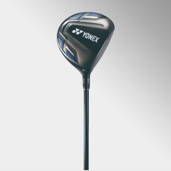 EZONE ELITE 4 FAIRWAY WOOD