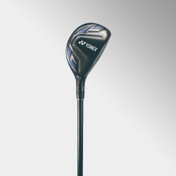 EZONE ELITE 4 HYBRID