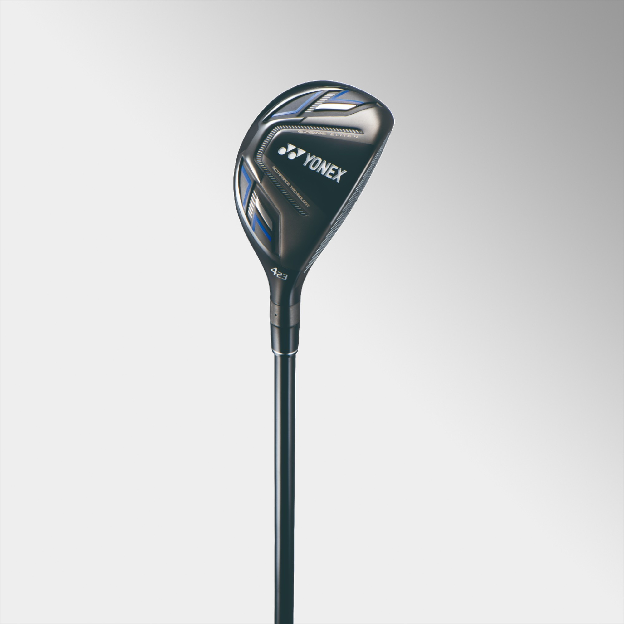EZONE ELITE 4 HYBRID