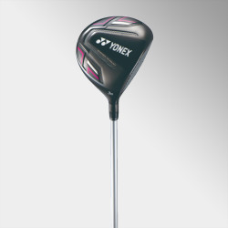 EZONE ELITE 4 FAIRWAY WOOD - WOMEN