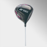 EZONE ELITE 4 DRIVER - WOMEN