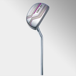 EZONE ELITE 4 PUTTER