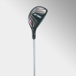 EZONE ELITE 4 HYBRID - WOMEN