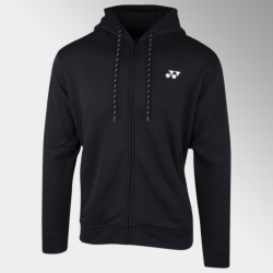 HOODIE YHD8000J - JUINOR