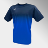 T-SHIRT YTJ5 - JUNIOR