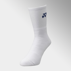 SPORT CREW SOCKS 19120