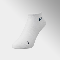 SPORT LOW-CUT SOCKS 19121
