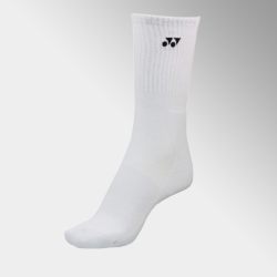 SPORT CREW SOCKS (3PAIRS) W8422