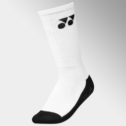GRIP CREW SOCKS YSO423