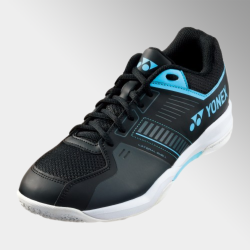 STRIDER FLOW WIDE - MEN